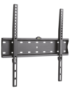 AISENS WT55F-013 soporte para TV 139,7 cm (55") Negro
