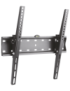 AISENS WT55T-015 soporte para TV 81,3 cm (32") Negro