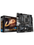 GIGABYTE H610M S2H DDR4 placa base Intel H610 Express LGA 1700 micro ATX
