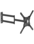 AISENS WT65TSLE-383 soporte para TV 165,1 cm (65")