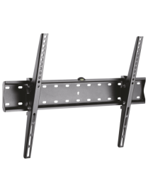 AISENS WT70T-017 soporte para TV 177,8 cm (70") Negro
