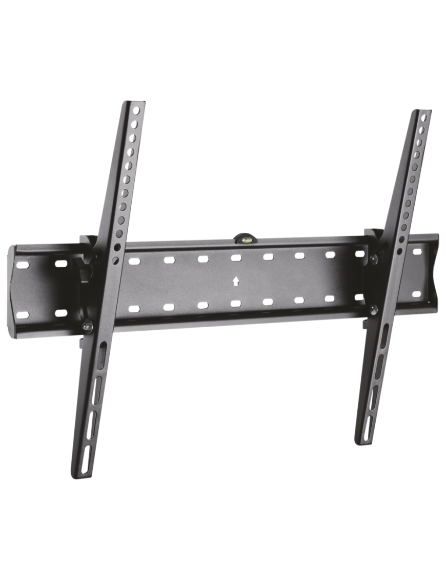 AISENS WT70T-017 soporte para TV 177,8 cm (70") Negro