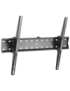 AISENS WT70T-017 soporte para TV 177,8 cm (70") Negro
