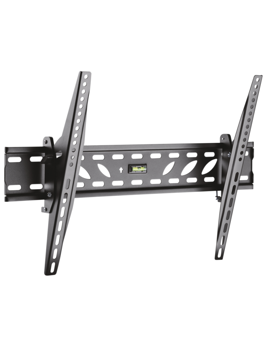 AISENS WT70T-019 soporte para TV 177,8 cm (70") Negro