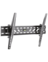 AISENS WT70T-019 soporte para TV 177,8 cm (70") Negro