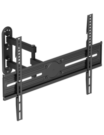 AISENS WT70TSLE-323 soporte para TV 177,8 cm (70")