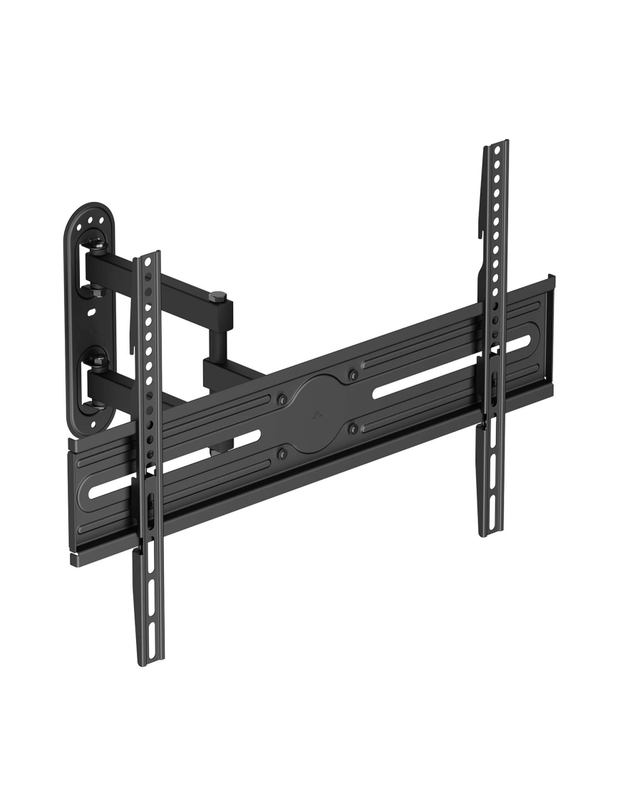 AISENS WT70TSLE-323 soporte para TV 177,8 cm (70")
