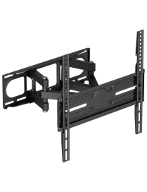AISENS WT70TSLE-325 soporte para TV 177,8 cm (70")