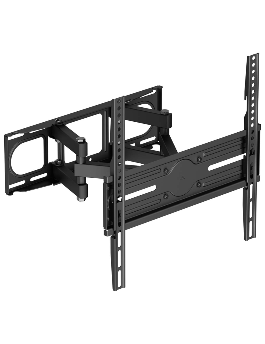 AISENS WT70TSLE-325 soporte para TV 177,8 cm (70")