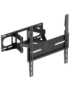 AISENS WT70TSLE-325 soporte para TV 177,8 cm (70")