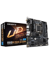 GIGABYTE B660M DS3H AX DDR4 placa base Intel B660 LGA 1700 micro ATX