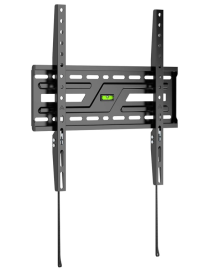 AISENS WT75F-309 soporte para TV 190,5 cm (75")