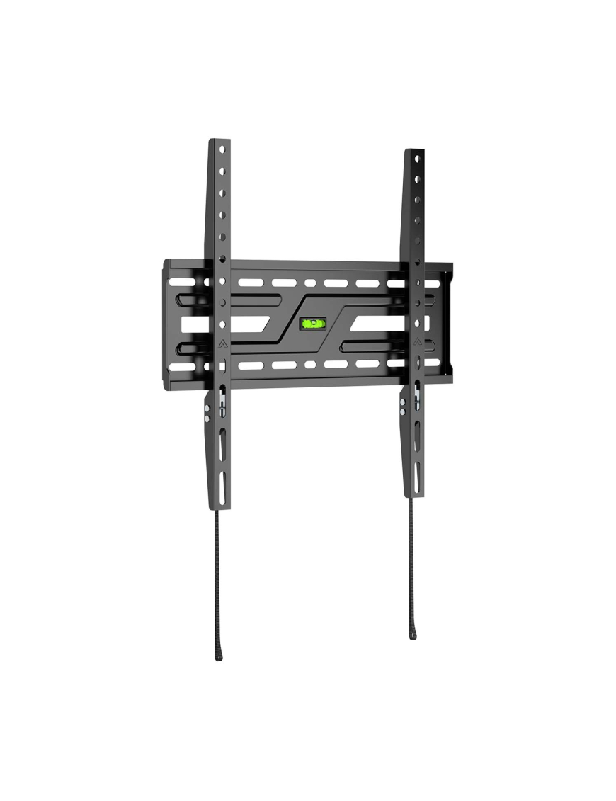 AISENS WT75F-309 soporte para TV 190,5 cm (75")
