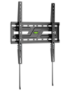 AISENS WT75F-309 soporte para TV 190,5 cm (75")