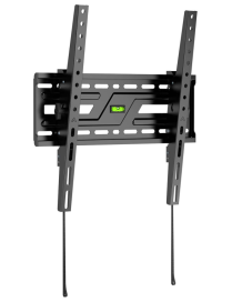 AISENS WT75T-311 soporte para TV 190,5 cm (75")
