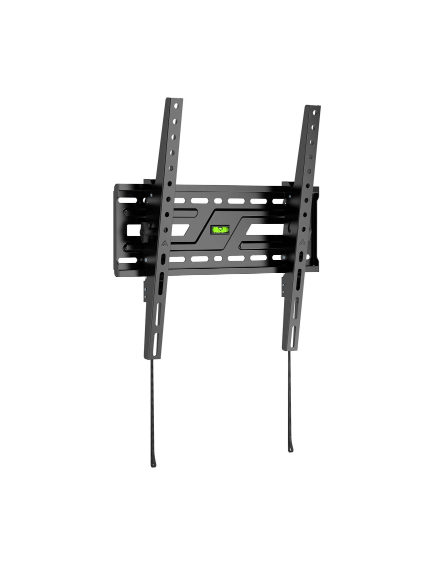 AISENS WT75T-311 soporte para TV 190,5 cm (75")