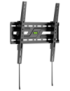 AISENS WT75T-311 soporte para TV 190,5 cm (75")