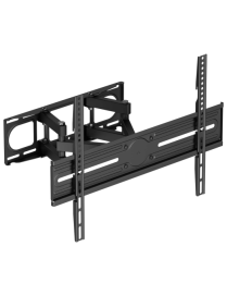 AISENS WT80TSLE-327 soporte para TV 2,03 m (80")