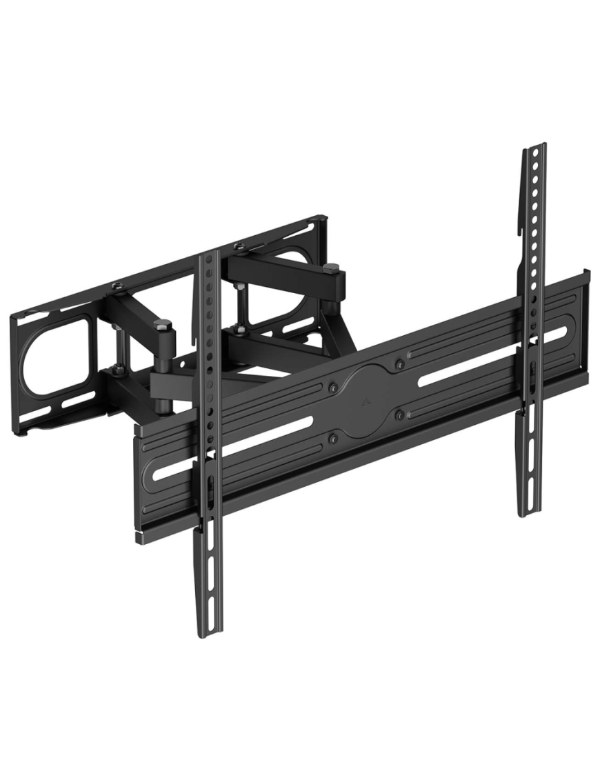 AISENS WT80TSLE-327 soporte para TV 2,03 m (80")