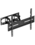 AISENS WT80TSLE-327 soporte para TV 2,03 m (80")