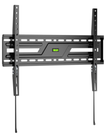 AISENS WT86T-315 2,18 m (86")