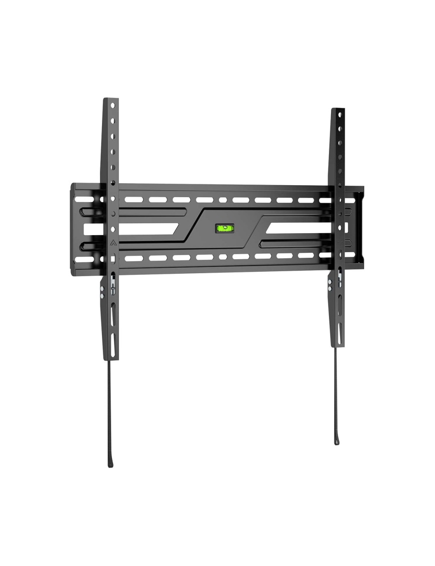 AISENS WT86T-315 2,18 m (86")