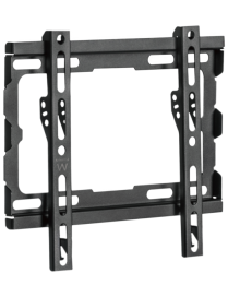 Ewent EW1501 106,7 cm (42") Negro