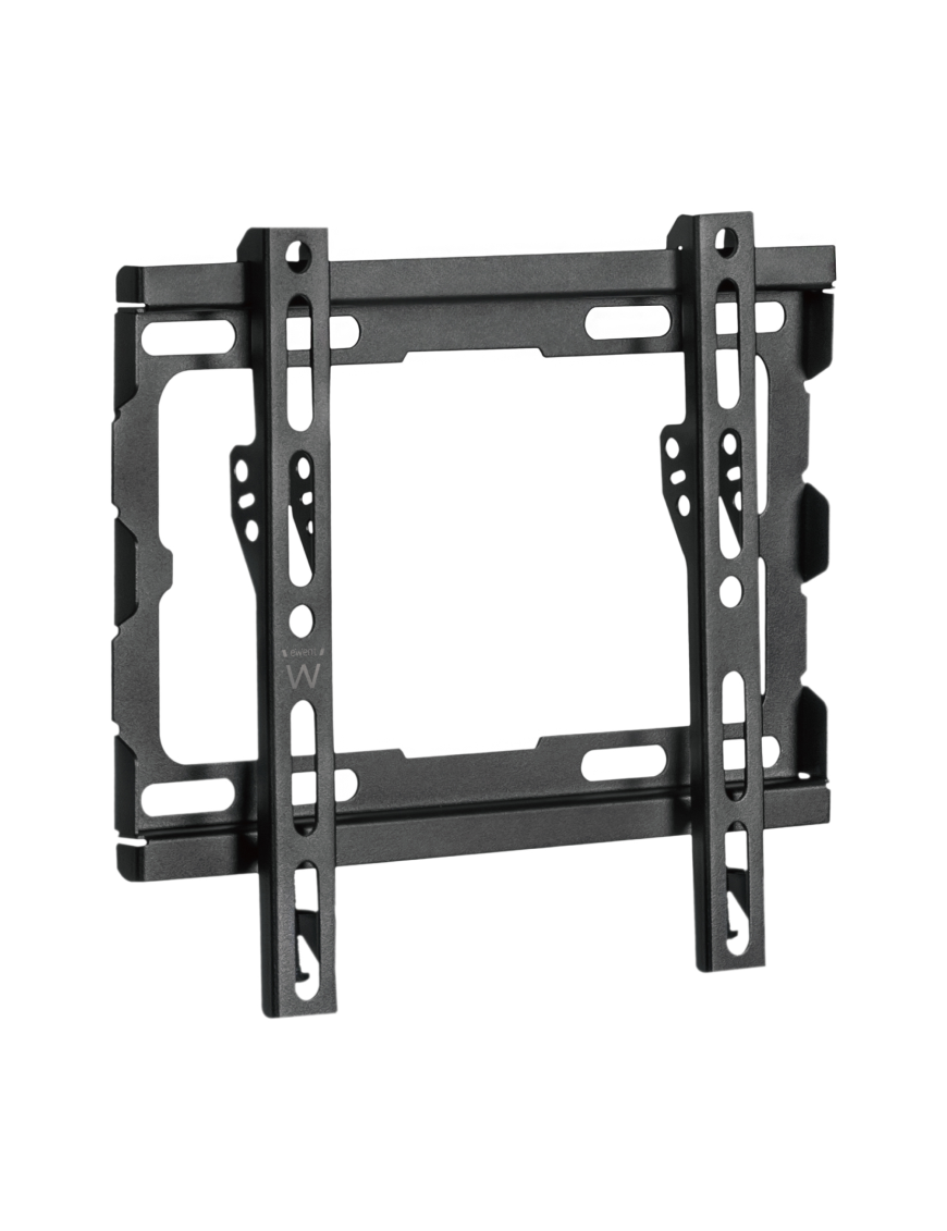 Ewent EW1501 106,7 cm (42") Negro