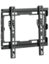 Ewent EW1501 106,7 cm (42") Negro