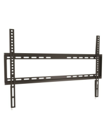 Ewent EW1503 177,8 cm (70") Negro