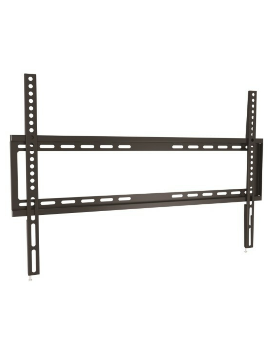 Ewent EW1503 177,8 cm (70") Negro