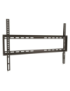 Ewent EW1503 177,8 cm (70") Negro