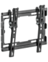 Ewent EW1506 soporte para TV 106,7 cm (42") Negro