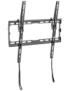Ewent EW1507 soporte para TV 177,8 cm (70") Negro