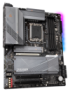 GIGABYTE Z690 GAMING X placa base Intel Z690 LGA 1700 ATX