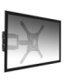 Ewent EW1525 139,7 cm (55") Negro
