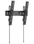 Ewent EW1610 soporte para TV 165,1 cm (65") Negro