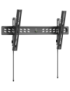 Ewent EW1611 soporte para TV 2,41 m (95") Negro