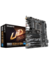 GIGABYTE B660 DS3H AX DDR4 placa base Intel B660 LGA 1700 ATX