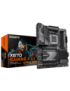 GIGABYTE X670 GAMING X AX Placa base - Compatible con AMD Ryzen 9000 Series CPUs, 16+2+2 Phases Digital VRM, up to 8000MHz DDR5