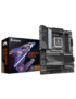 GIGABYTE X670 AORUS ELITE AX Placa base - Compatible con AMD Ryzen 9000 Series CPUs, 16+2+2 Phases Digital VRM, up to 8000MHz