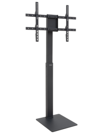 TooQ FS2286M-B soporte para TV 177,8 cm (70") Negro