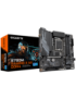 GIGABYTE B760M GAMING X AX DDR4 placa base Intel B760 Express LGA 1700 micro ATX