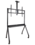 TooQ iStar 2,54 m (100")