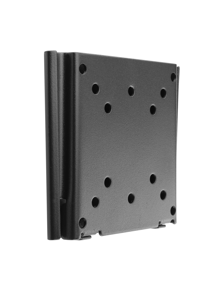 TooQ LP1023F-B soporte para TV 58,4 cm (23")