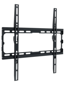 TooQ LP1070F-B soporte para TV 177,8 cm (70") Negro