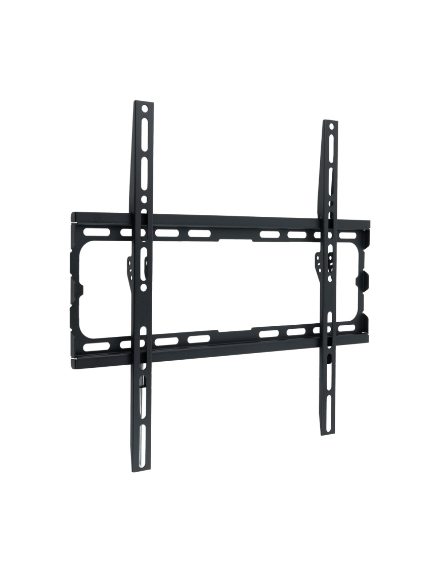 TooQ LP1070F-B soporte para TV 177,8 cm (70") Negro