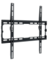 TooQ LP1070F-B soporte para TV 177,8 cm (70") Negro