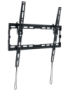 TooQ LP1071T-B soporte para TV 177,8 cm (70") Negro