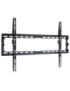 TooQ LP1080F-B soporte para TV 2,03 m (80") Negro